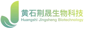 昌都中啟制藥有限公司
